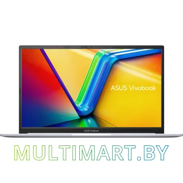 Ноутбук ASUS Vivobook 15X OLED K3504VA-MA572